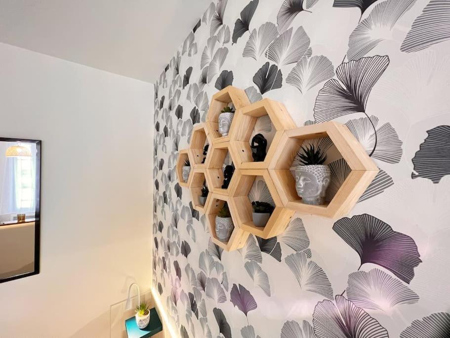 Hyper Centre Cognac